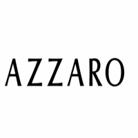 AZZARO